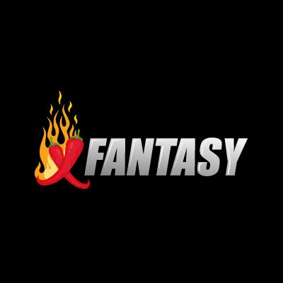 xfantasy|Xfantasy